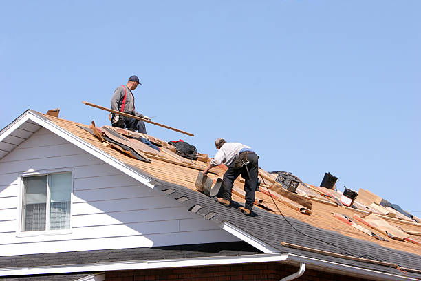 Reliable Clarion, PA Roofing service Solutions